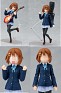 N/A Max Factory K-On! Hirasawa YUI